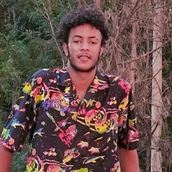 Neilo-Freelancer in Nakuru,Kenya