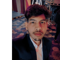 Rohit Bairwa-Freelancer in Kota, rajasthan,India