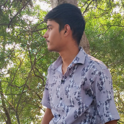 Hitesh Nagar-Freelancer in Indore,India