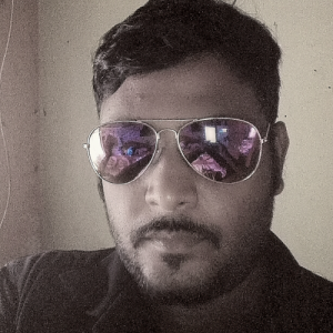 Uva Fresh Foodproducts-Freelancer in buttala,Sri Lanka