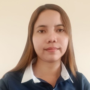 Masy Sou-Freelancer in Phnom Penh,Cambodia