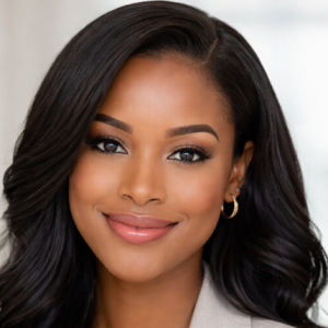 Meadows Nycole-Freelancer in New York,USA