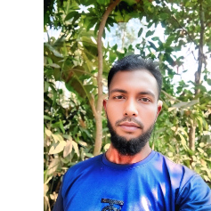 Md Ariful-Freelancer in Chittagong,Bangladesh