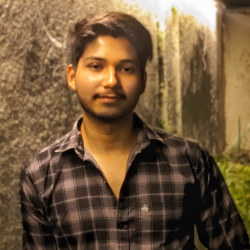 Krrish-Freelancer in Sonipat,India