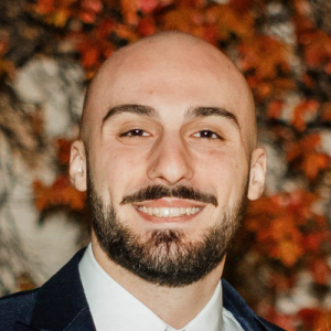 Carlo Ricchiuti-Freelancer in Bisceglie,Italy