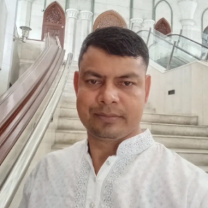 Md Rabiul Islam-Freelancer in Dupchanchia,Bangladesh