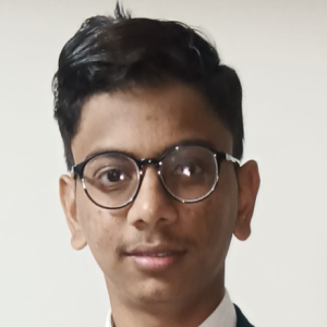 Ravi Pansheriya-Freelancer in Surat,India