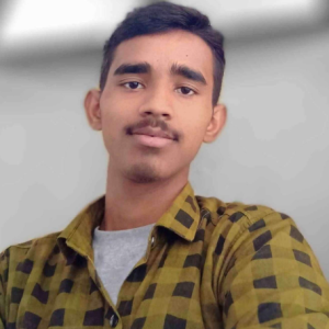 Sandeep Kumar-Freelancer in Mumbai,India