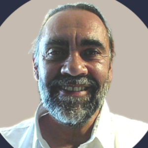 Juanma Alonso-Freelancer in Madrid,Spain