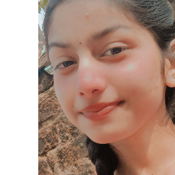 Aksf Alli-Freelancer in Bhubaneswar,India