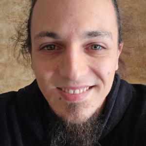 Leonard Kinne-Freelancer in Jena,Germany