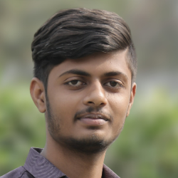 Anurag Jagani-Freelancer in Surat,India