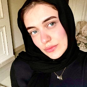 Hager Helmy-Freelancer in Alexandria,Egypt