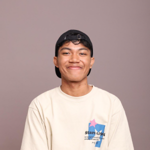 Muhammad Fahimi Hasnol-Freelancer in Kuala Lumpur,Malaysia