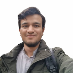 Faiz Janati-Freelancer in Kabul,Afghanistan