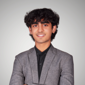 Taha Khan-Freelancer in Karachi,Pakistan