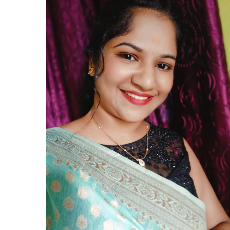 Yamuna R-Freelancer in Pandavapura,India