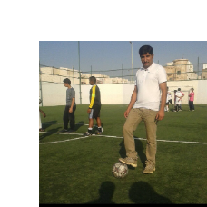 Hassnain Shahzad-Freelancer in Lahore,Pakistan