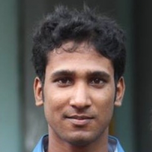Md Milon Islam-Freelancer in Dhaka,Bangladesh