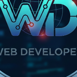 baba gamer-Freelancer in panipat,India