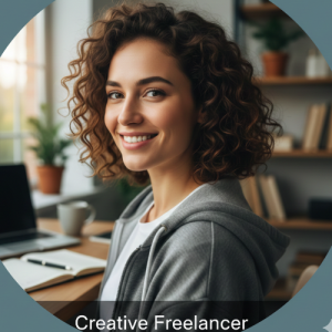 web developer no. 1-Freelancer in panipat,India