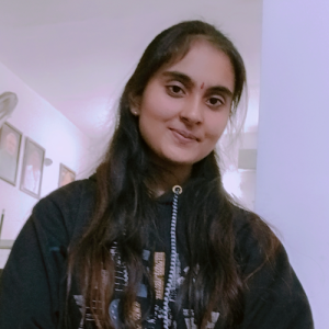 Tanisha Sharma-Freelancer in Karnal,India