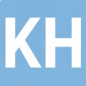 Khadyja Housni-Freelancer in Rabat,Morocco