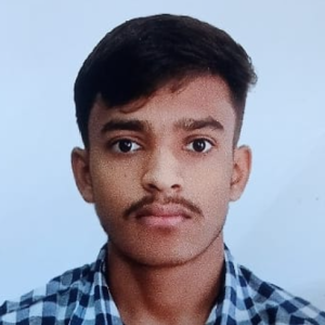 Karambir-Freelancer in Chandigarh,India