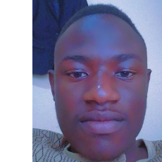 Dave Juma-Freelancer in Nairobi,Kenya