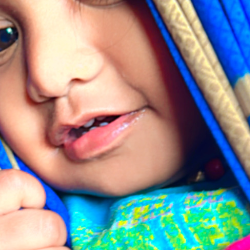 Deepika N-Freelancer in Bangalore,India