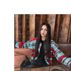 Sahar Ahmadi-Freelancer in LA,France