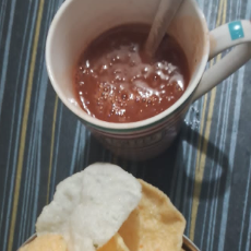 Shivam Naidu-Freelancer in Dr. Ambedkar Nagar,India