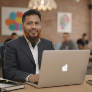 Fardin Ali-Freelancer in Rajshahi,Bangladesh