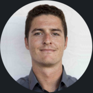 Hugo Bernabeu-Freelancer in Valencia,Spain