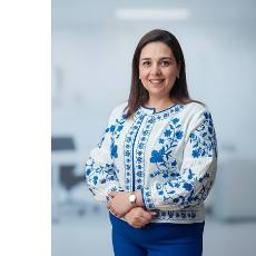 Hanan Doha-Freelancer in ,Egypt