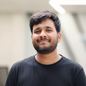 Mudassir Kamran-Freelancer in Jalgaon Jamod,India