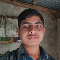 Sumit Layek-Freelancer in Bankura,India