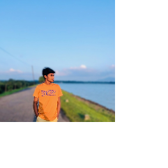 Sathsara Pathum-Freelancer in Dambulla,Sri Lanka