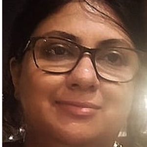 Debashree Banerjee-Freelancer in Kolkata,India