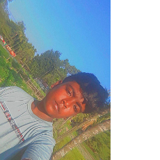 Akash Vlogs Life Style-Freelancer in Siliguri,India