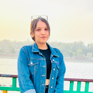 Maitree-Freelancer in Dehradun,India