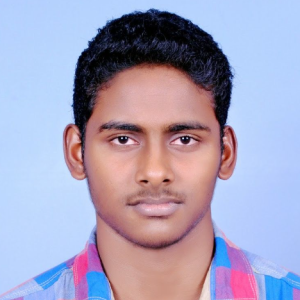 Pawan Kumar-Freelancer in Ranchi,India