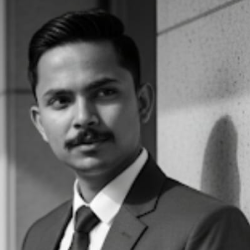 Savan Rathod-Freelancer in Ahmedabad,India