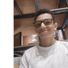 Mohamed Mohy-Freelancer in ,Egypt