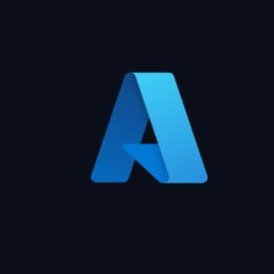 Shivani Kumari-Freelancer in Pune,India