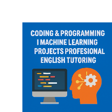 Emmanuel Wekesi-Freelancer in Nairobi,Kenya