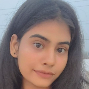 Varsha-Freelancer in Bhopal,India