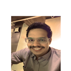 Ca Prakash Patel S-Freelancer in Coimbatore,India