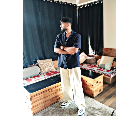 Priyanshu Negi-Freelancer in Dehradun,India