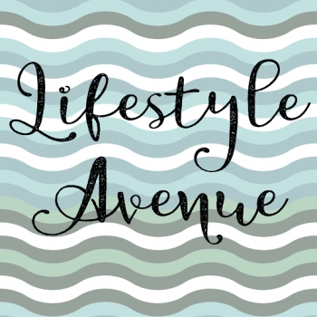 Lifestyle Avenue-Freelancer in Ljubljana,Slovenia